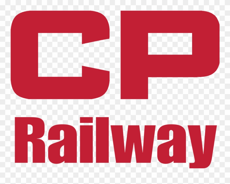 National Paving Is Happy To Have Worked With So Many - Al Bassam International Factories Llc Clipart