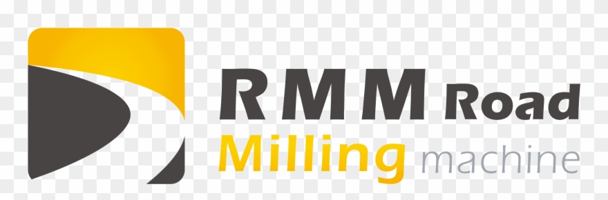 Road,soil Stabilizer,cold Planer, Asphalt,concrete, - Pavement Milling Clipart