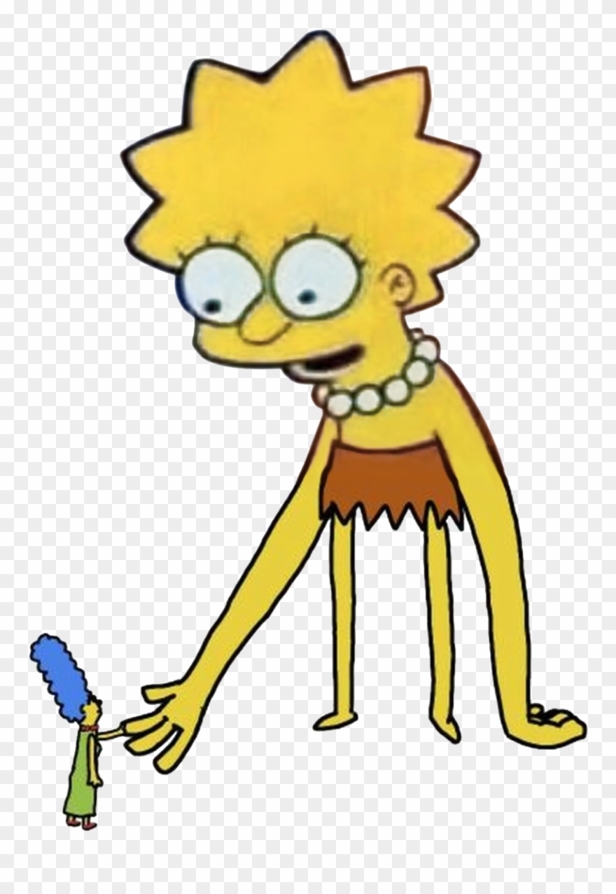 Not Of Self, But Of Geography - Email Clipart