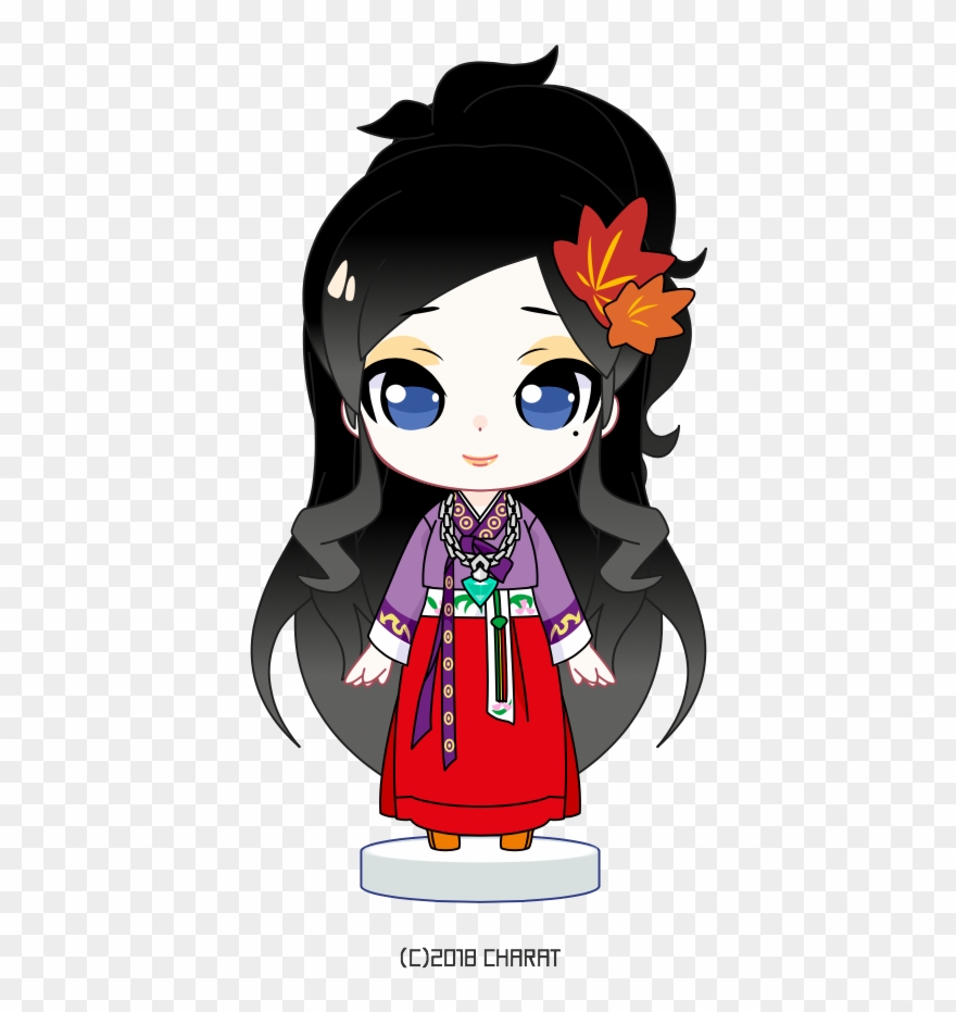 #pokemon #pokemonswitch #pokemon2019 #pokemongeneration8 - Athena Clipart