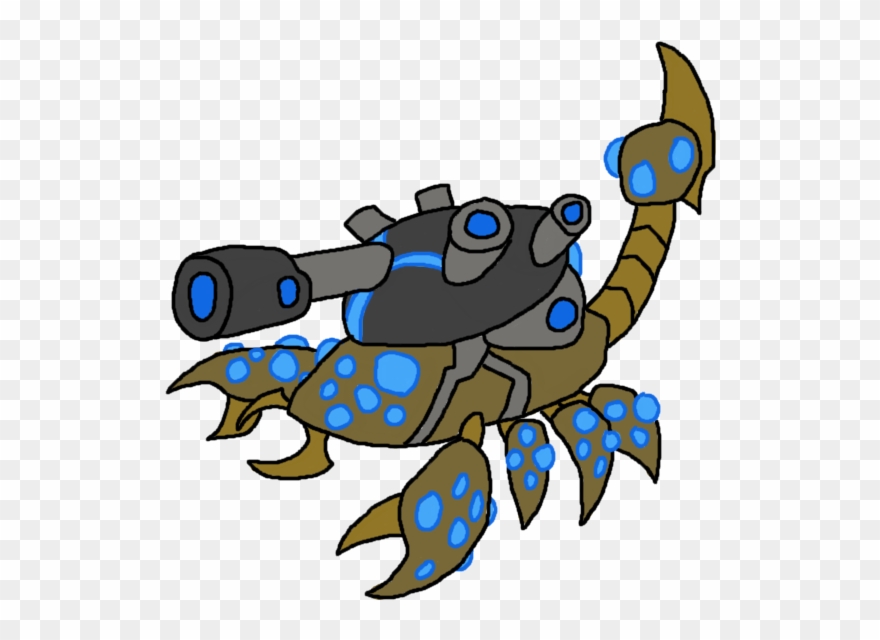 "you Have Entered The Line Of Fire - Wiki Clipart