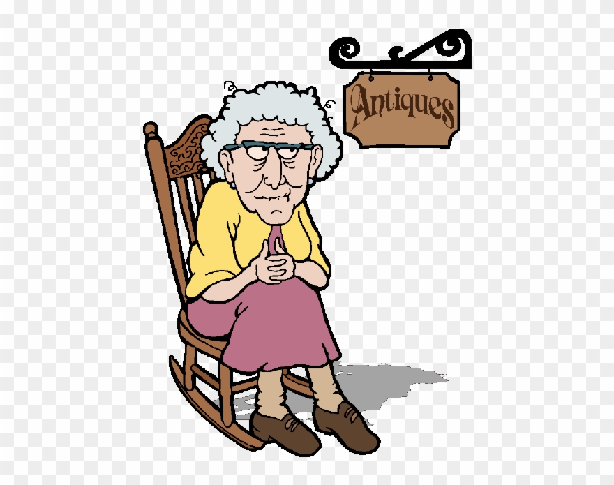 Download Blagues Notre Dame Fighting Irish Logo Clip Art Notre Best