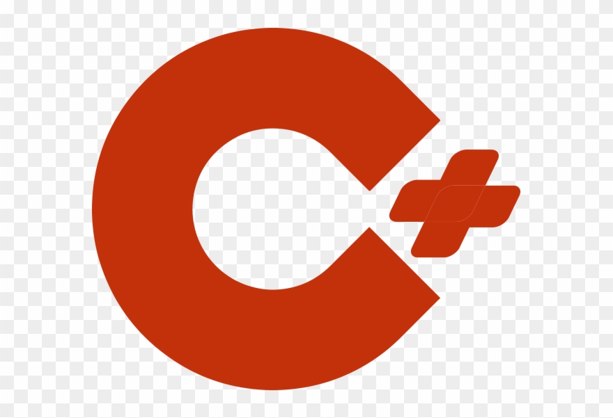 About Us - Ville De Saint Etienne Clipart