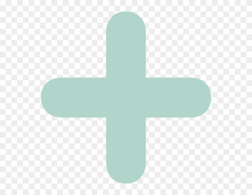 Cross Clipart