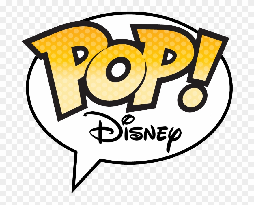Product Filters - Funko Pop Marvel Logo Clipart