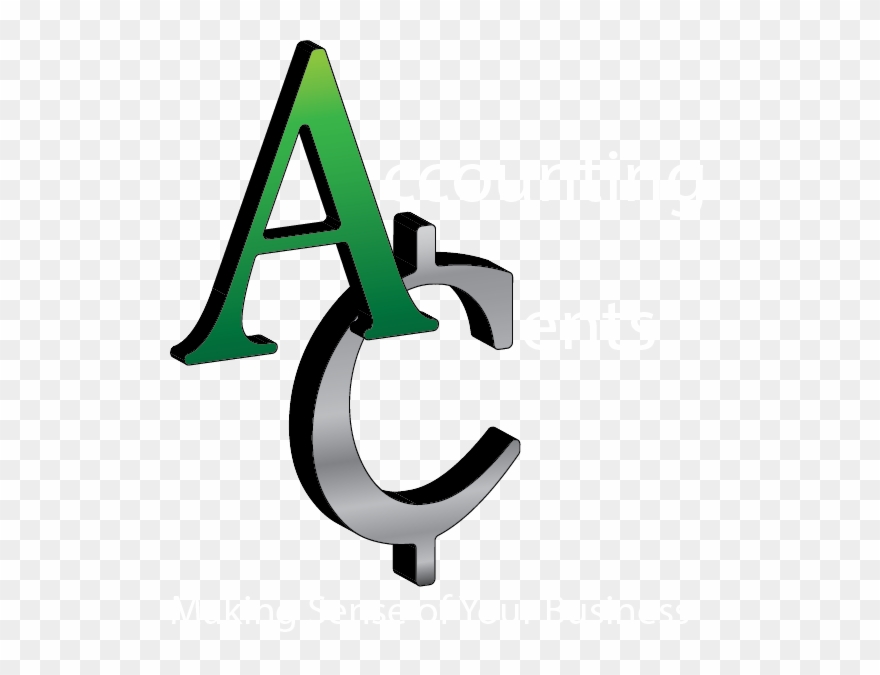 Accounting Cents Clipart