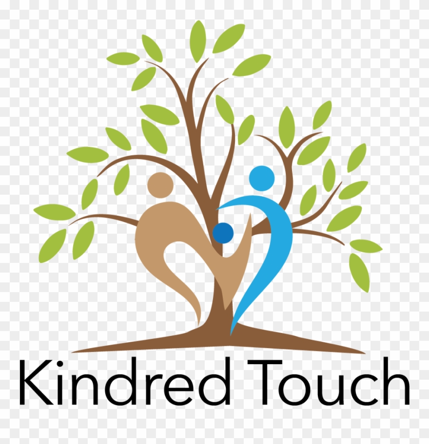 See The Herboil Vitality Course - Tree Clipart