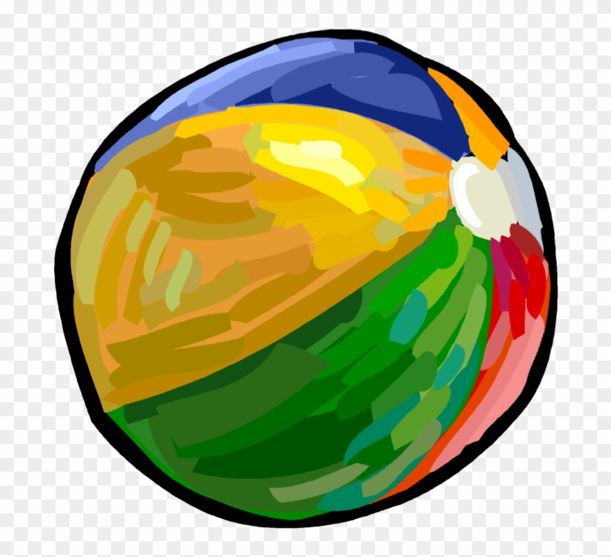 And Finally, Do You Feel Like Dropping A Class Makes - Lifes A Beach Throw Blanket Clipart