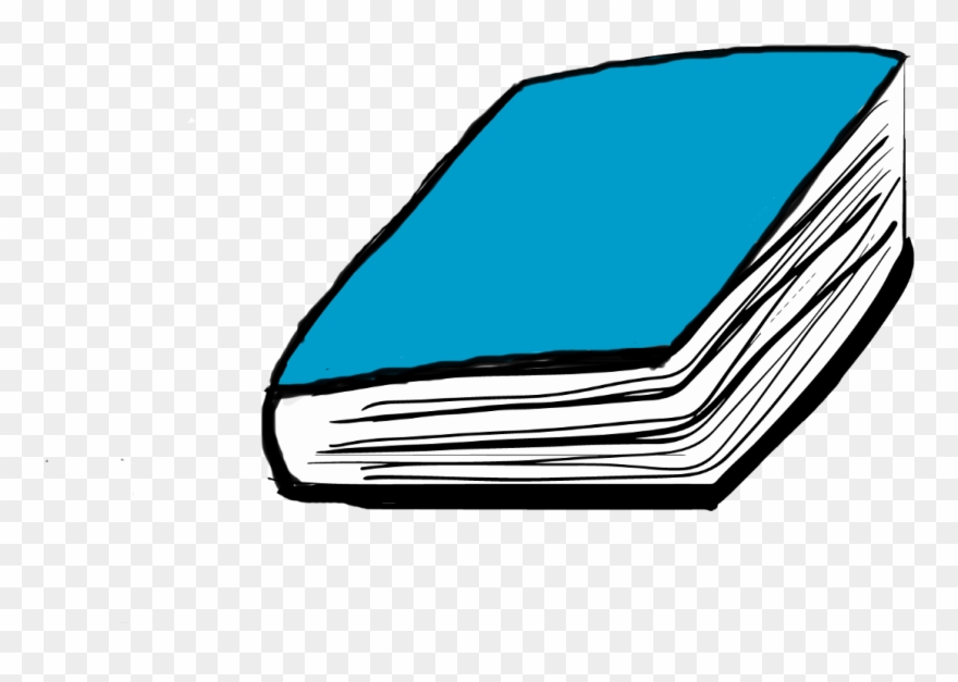 For That Last Six Hours, I Have Been Touching The Same Clipart