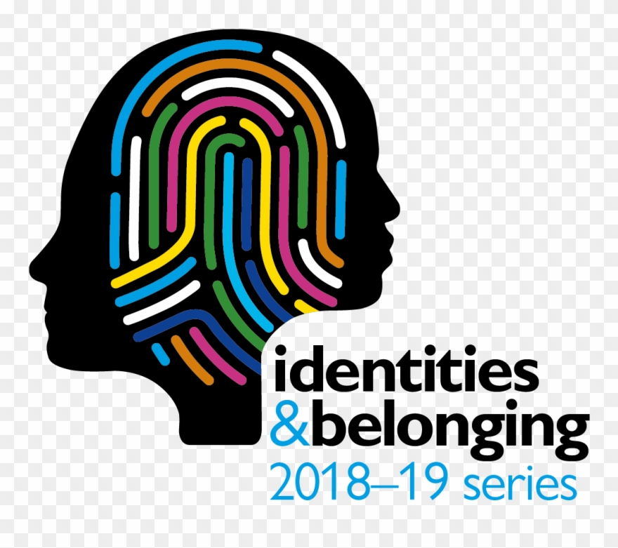 Identity And A Sense Of Belonging Are Symbiotic In - Managing Drug Supply - Book Clipart