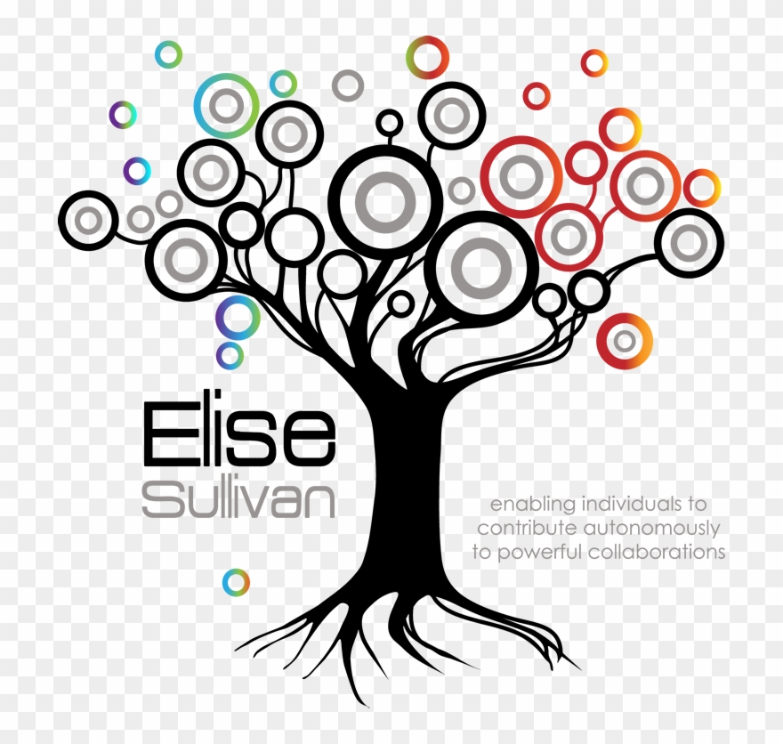 Vector Graphics Clipart