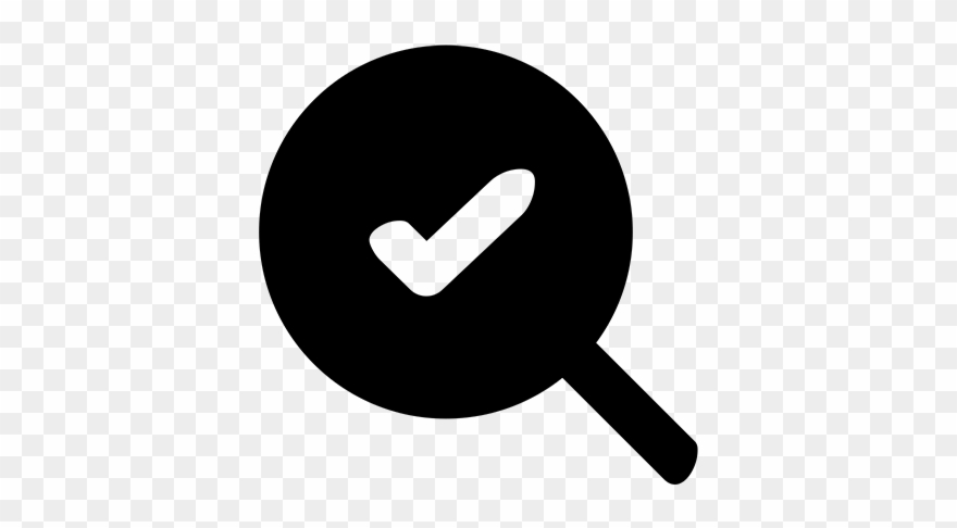 Control - Sign Clipart
