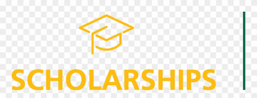 Image On Hover - Scholarship Clipart