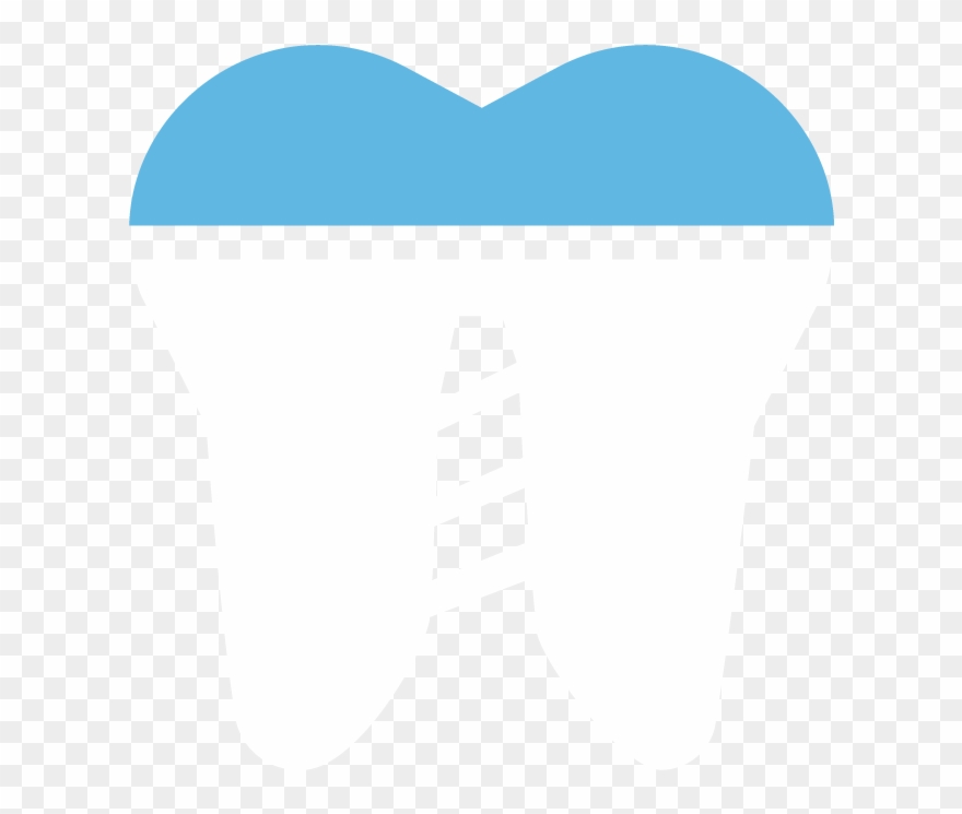 Dental Cleaning Gum Treatments Teeth Whitening Fillings Clipart