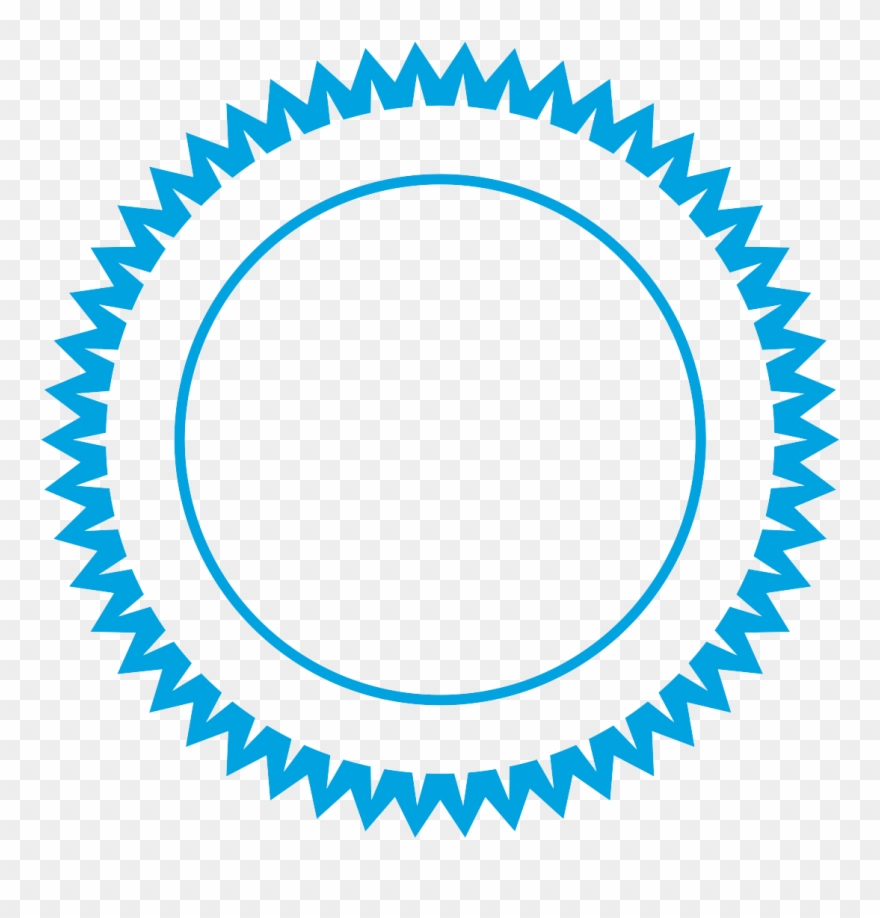 Notary Public Services - Eco Posters Clipart