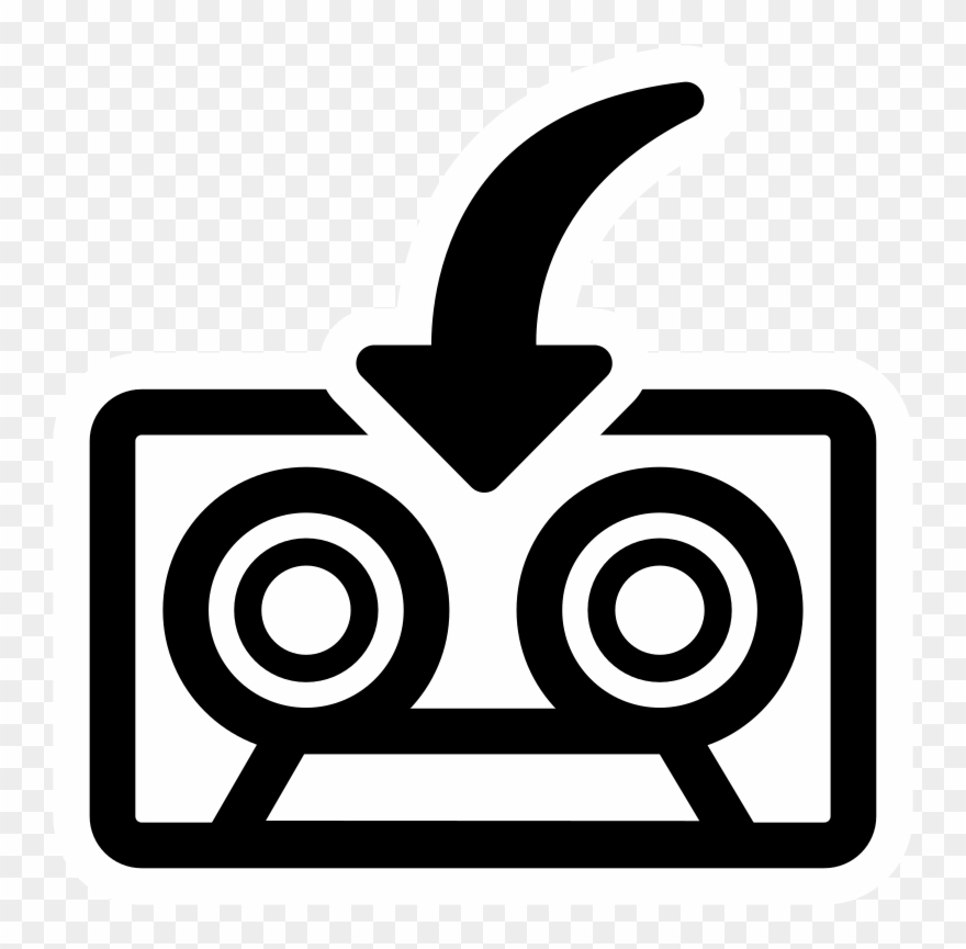 Sec Clipart Icon Png - Icon Transparent Png