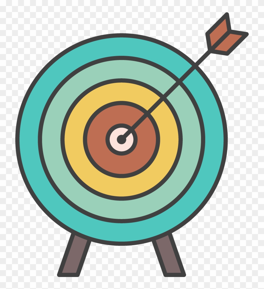 Collection Of Free Huddling Download On Ubisafe - Symbol Clipart