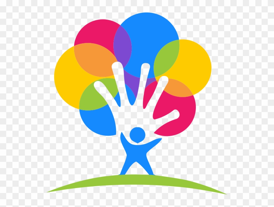 Let's Hear Your Wish - Child Clipart