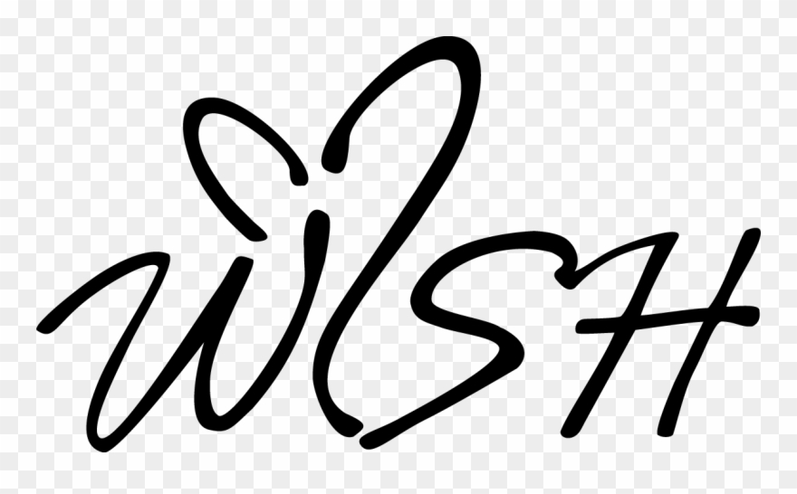 Wish Logo - Wish Png Clipart