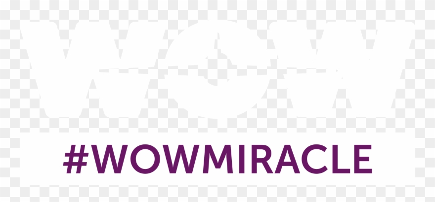 Make A Wish - Wow Air Clipart