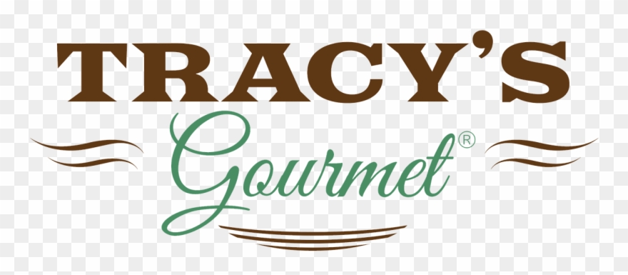 New Year New You - Specialty Foods Clipart