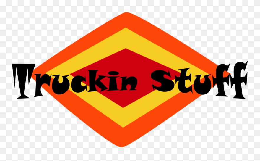 We Are Evo Lube Supply - Grupo Piracema Clipart