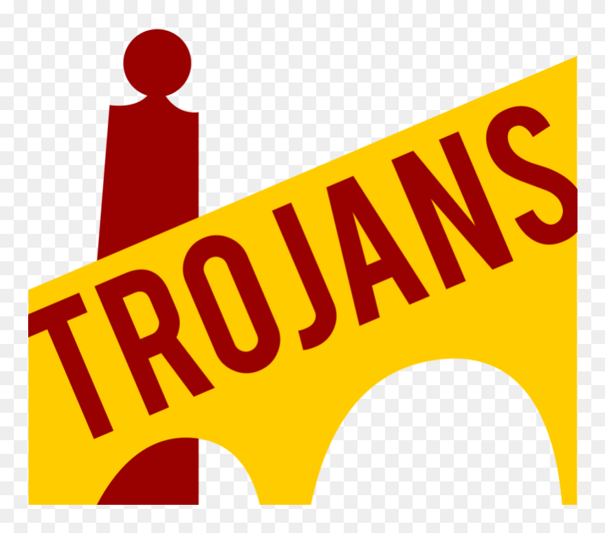 Click - Journalism Background Clipart