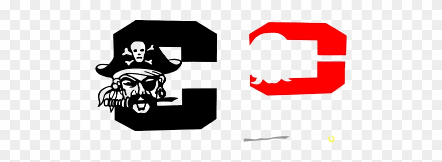 Cinnaminson High School Clipart