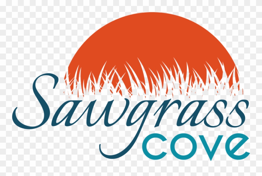 Bradenton Property Logo - Design Clipart