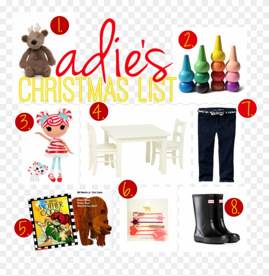 Adie And Aden - Studio Skinky 12 Stackable Playon Crayons - Pastels Clipart