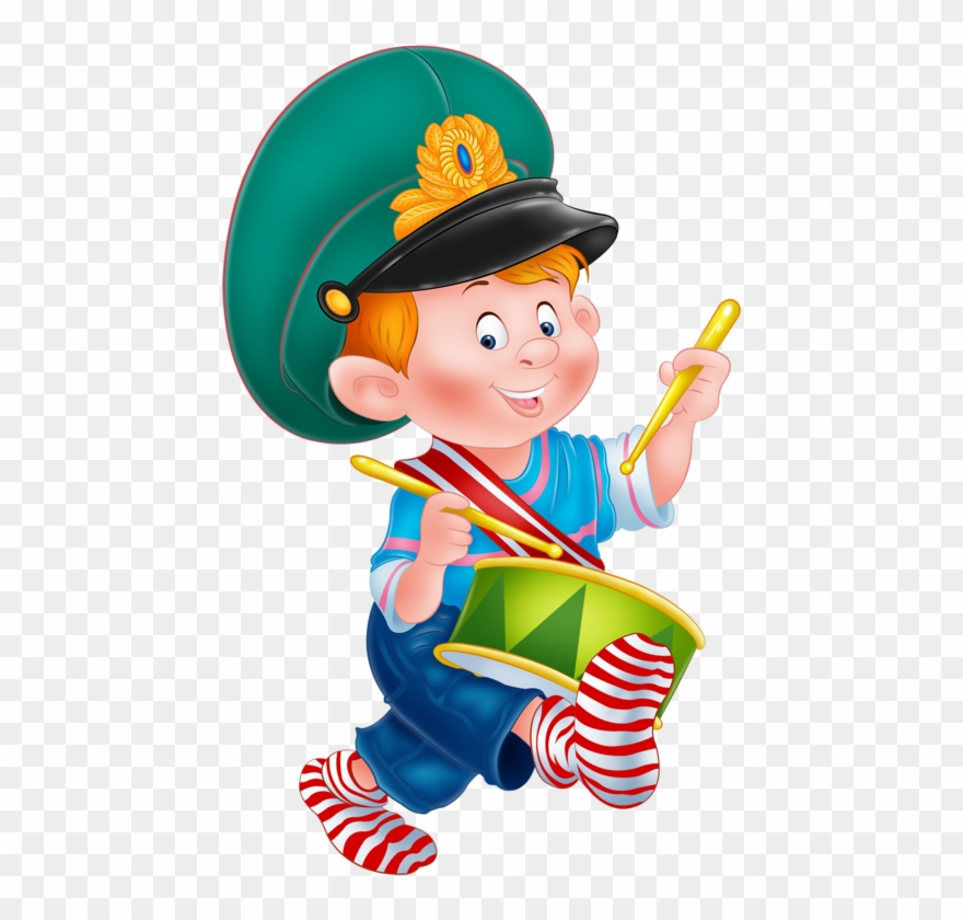 Image Du Blog Zezete2 - Плакат На 23 Февраля Clipart