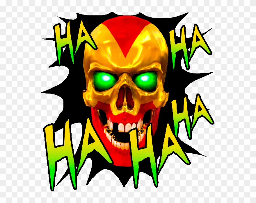 Sniper Fury Messages Sticker-1 - Clip Art - Png Download