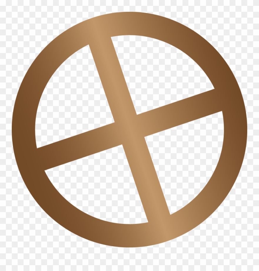 Sniper Is A Twitch Streamer And Pro Esports Player - Emblem Clipart