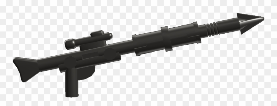 Image Gold Bolt Sniper - Clone Shock Trooper Minifigure Loose Star Wars Lego Clipart