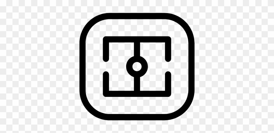 Stadium Usher, Llc-logo - Logo Clipart