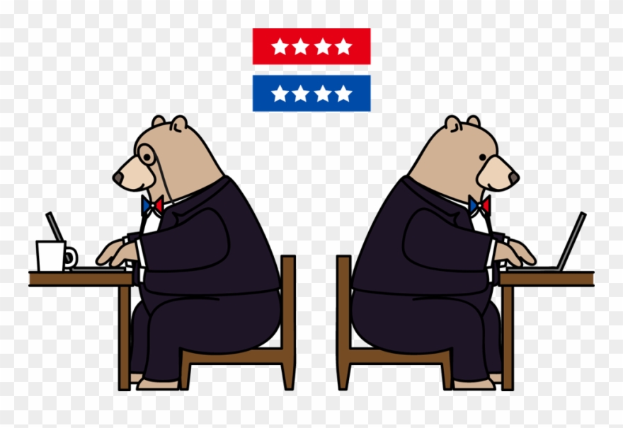 In Addition To The Publications Themselves, We Also - Cartoon Clipart