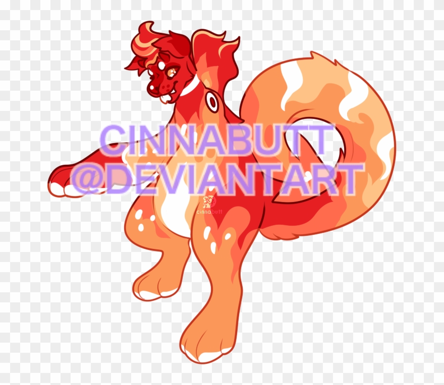 Whiskey Frames Illustrations Hd - Illustration Clipart