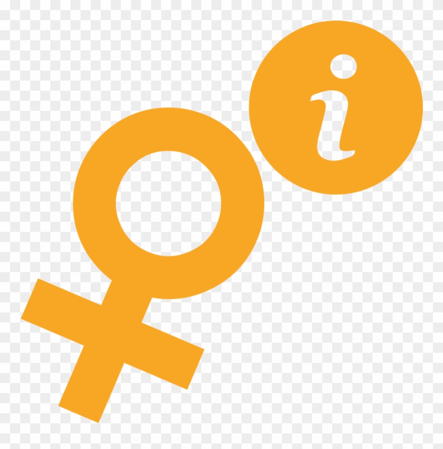 Main Market Activations - Circle Clipart