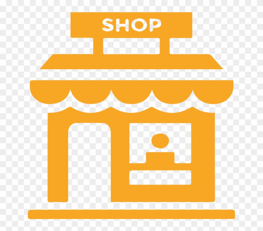 Main Market Activations - الرخص المهنية Icon Clipart
