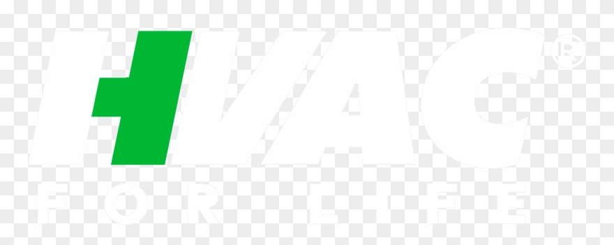 Hvac For Life Hvac For Life - Hvac For Life Clipart