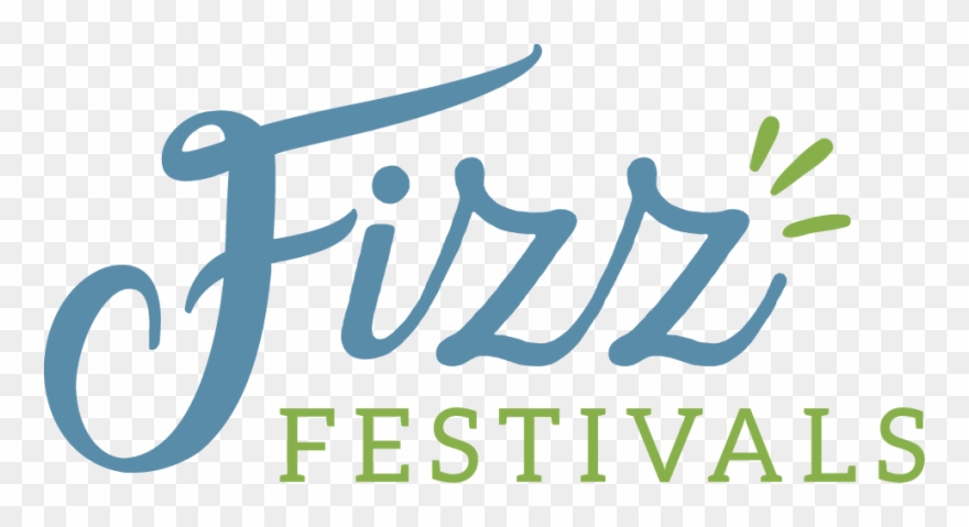 What's Happening At Fizz Festivals Fizz Festivals - Fabulas: A Cigarra E A Formiga - Colecao Minilivro Clipart