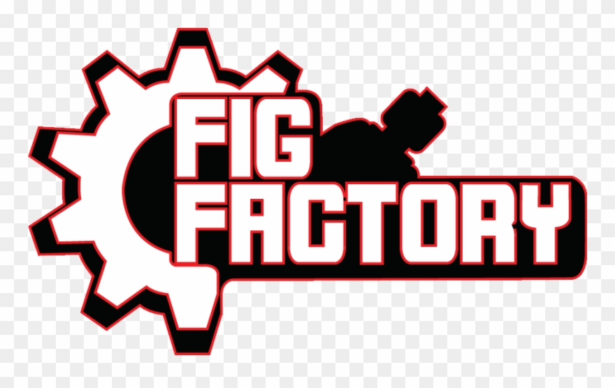 The Fig Factory Clipart