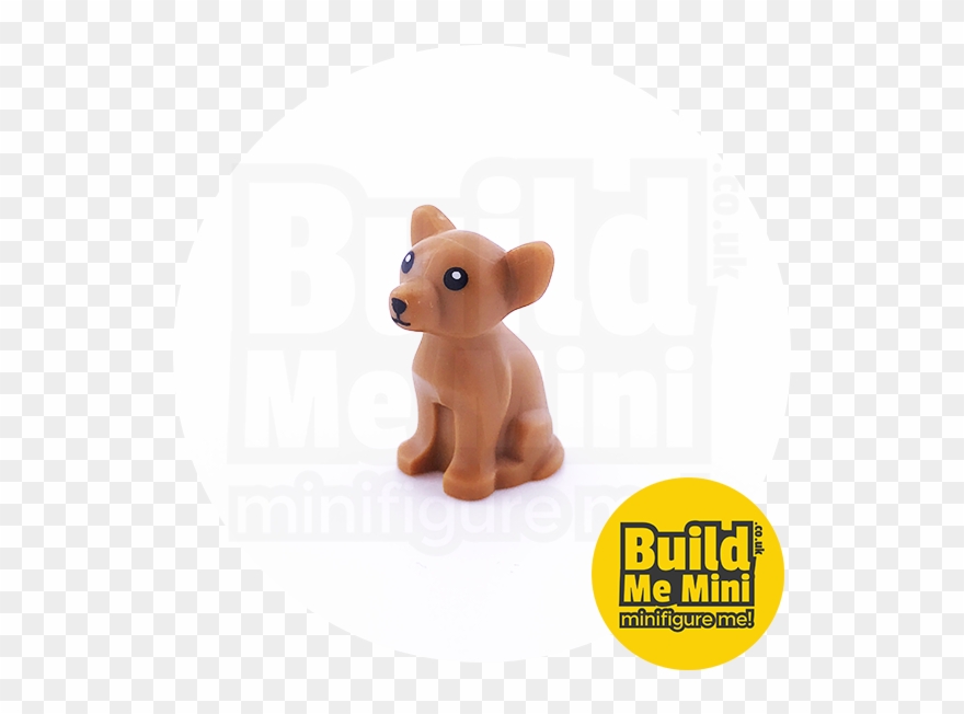 Zoom Images - Cartoon Clipart