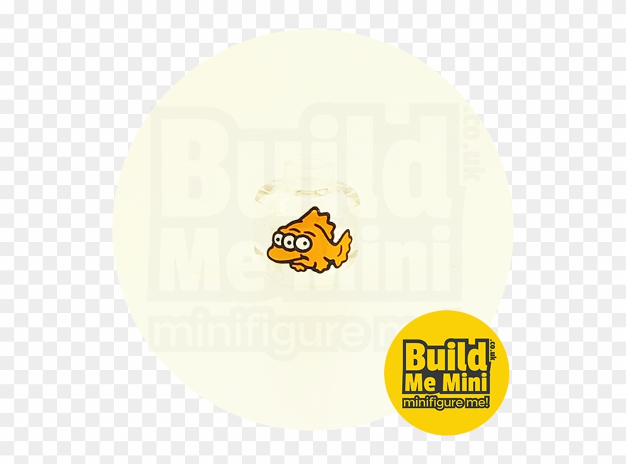 Zoom Images - Minifigure Dino Clipart