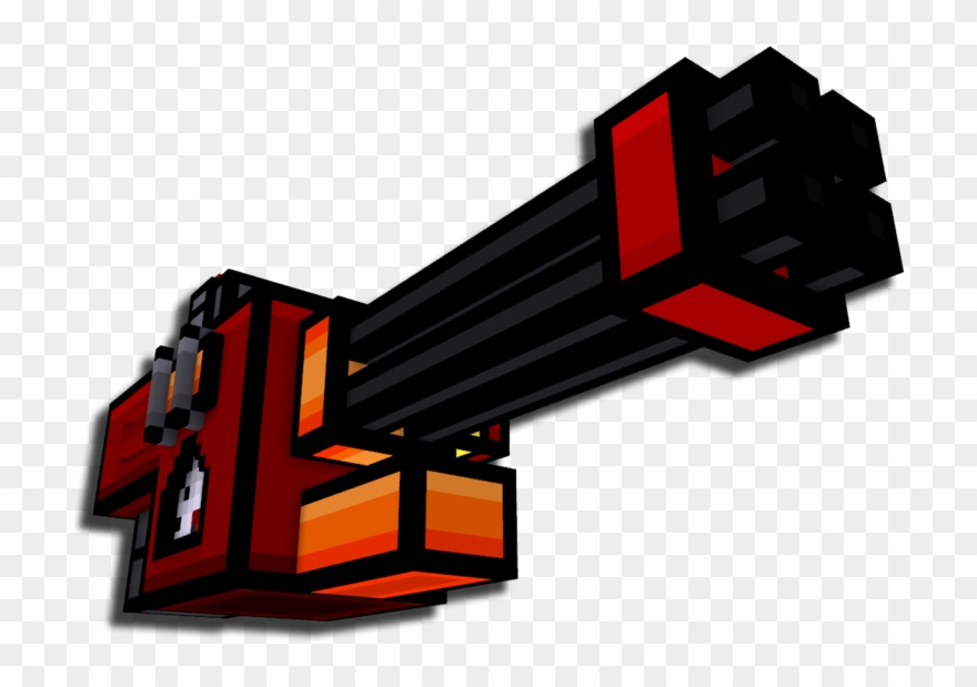 320 × 229 Pixels - Graphic Design Clipart