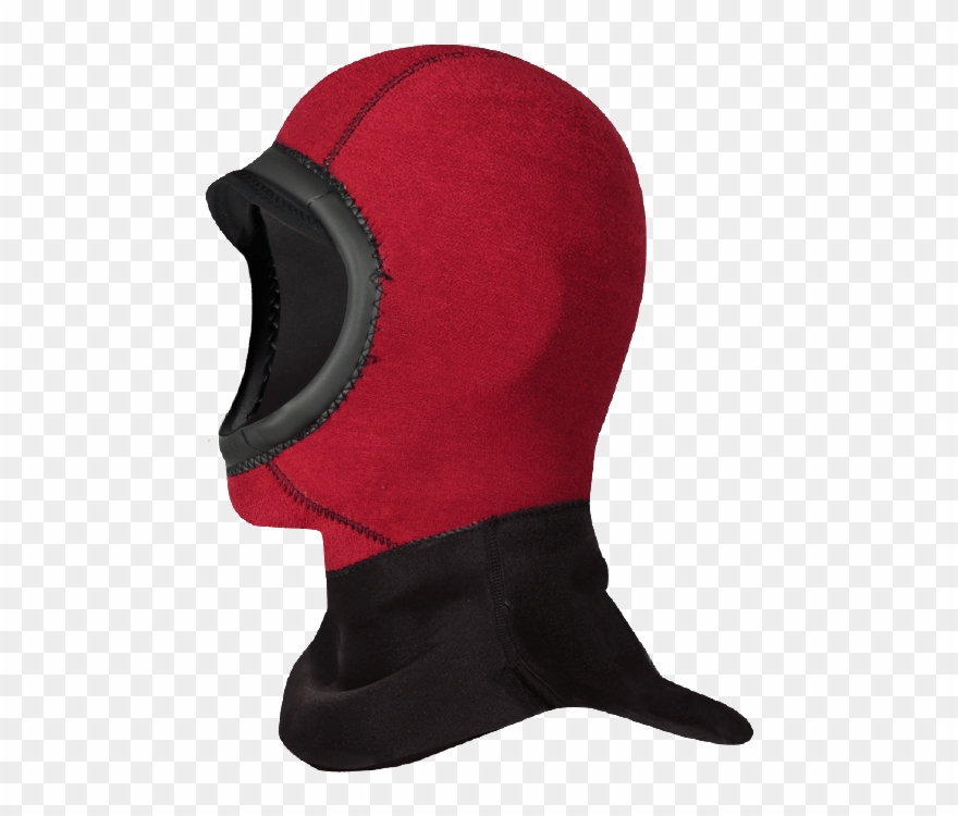 Product Details - Costume Hat Clipart