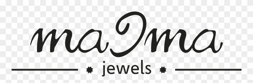 It Was Love At First Sight - Magma Clipart