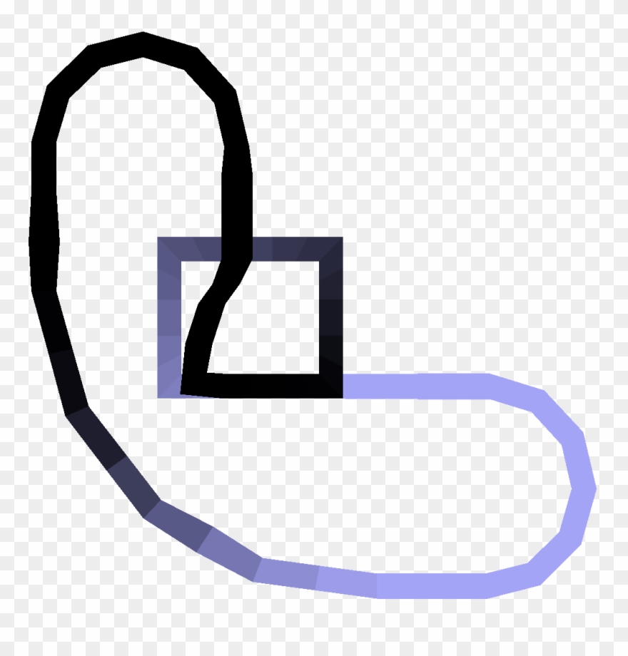 Images - Supertuxkart Fort Magma Clipart