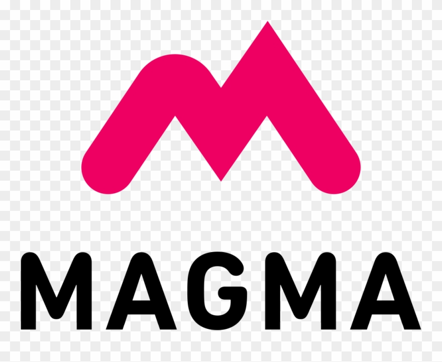 Menu - Sildenafil Clipart