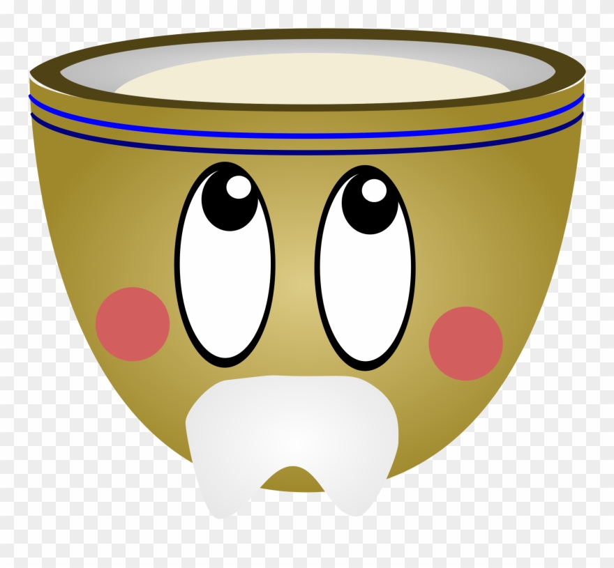 Coffee Smiley Drawing Computer Icons Teacup - Clip Art - Png Download